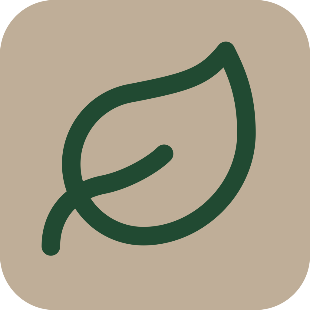 Tea Chimera app icon