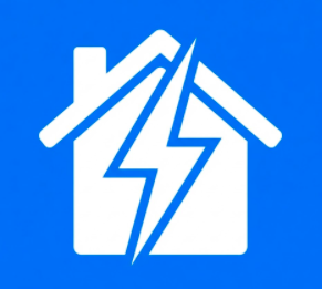 LifeHom app icon