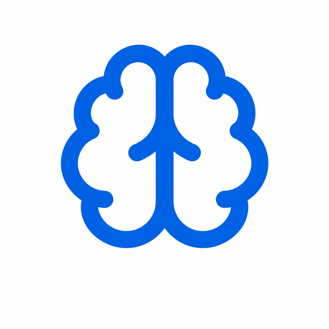 PsyCog Metric app icon
