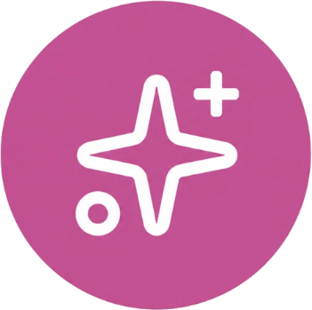 Bloom app icon