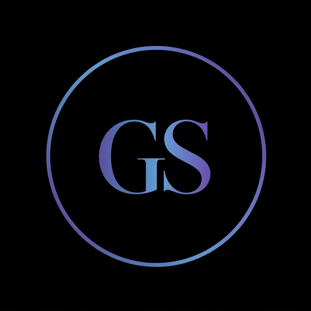 Guest Screen app icon